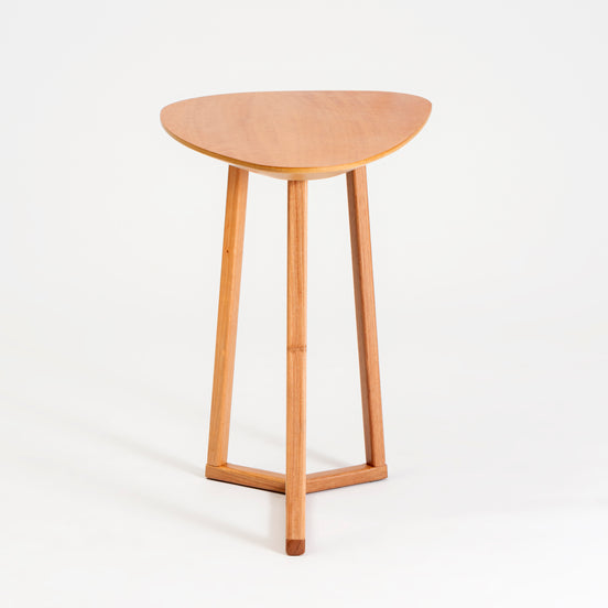 Mesa Lateral Imbé Alta