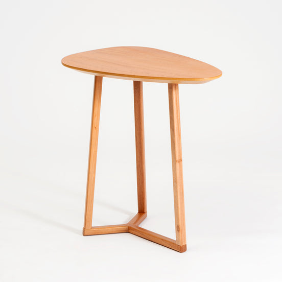 Mesa Lateral Imbé Baixa