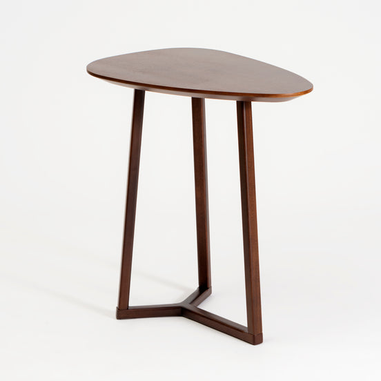 Mesa Lateral Imbé Baixa