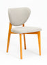 Cadeira Lina