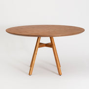 Mesa de Jantar Lúcia