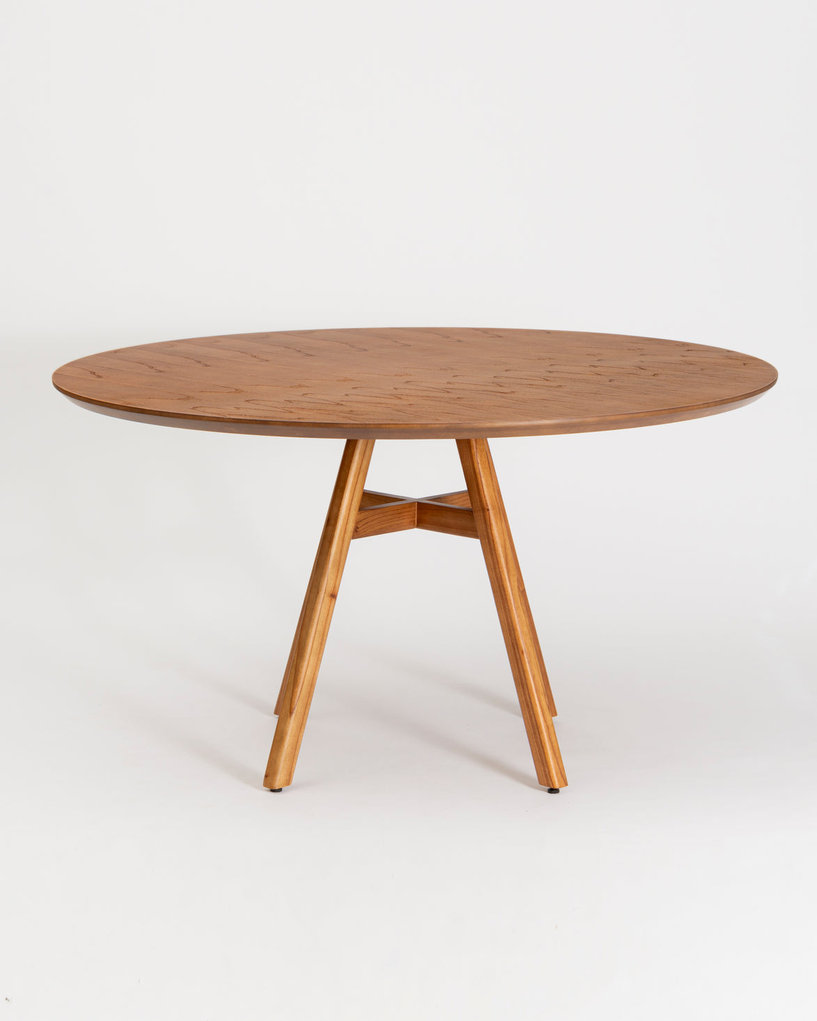 Mesa de Jantar Lúcia