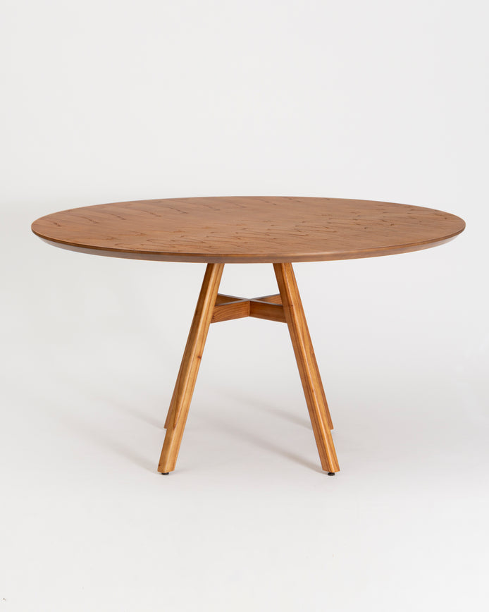 Mesa de Jantar Lúcia