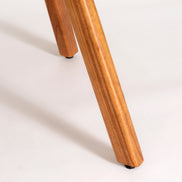 Mesa de Jantar Lúcia