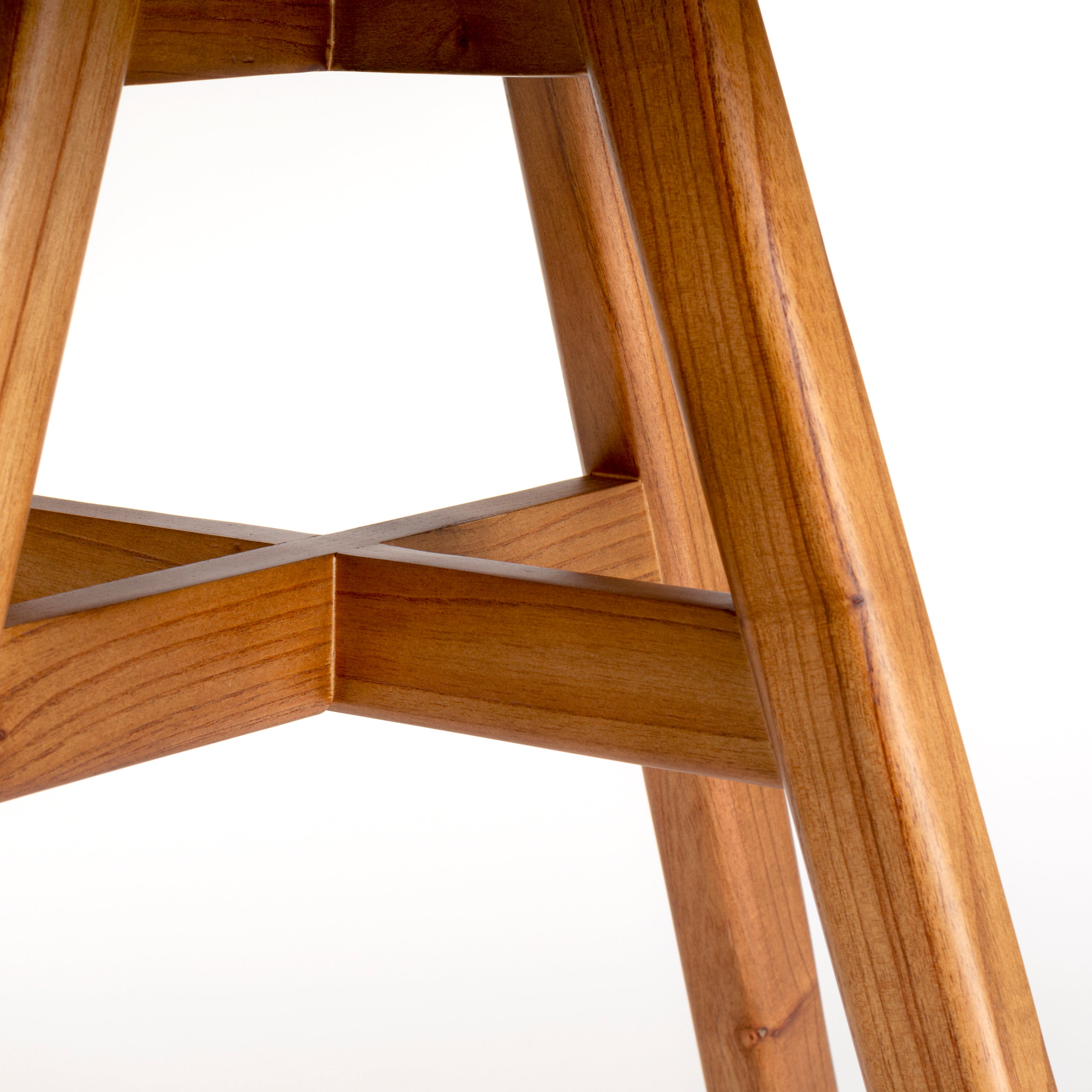 Mesa de Jantar Lúcia