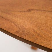 Mesa de Jantar Lúcia