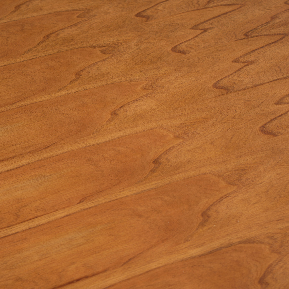 Mesa de Jantar Lúcia