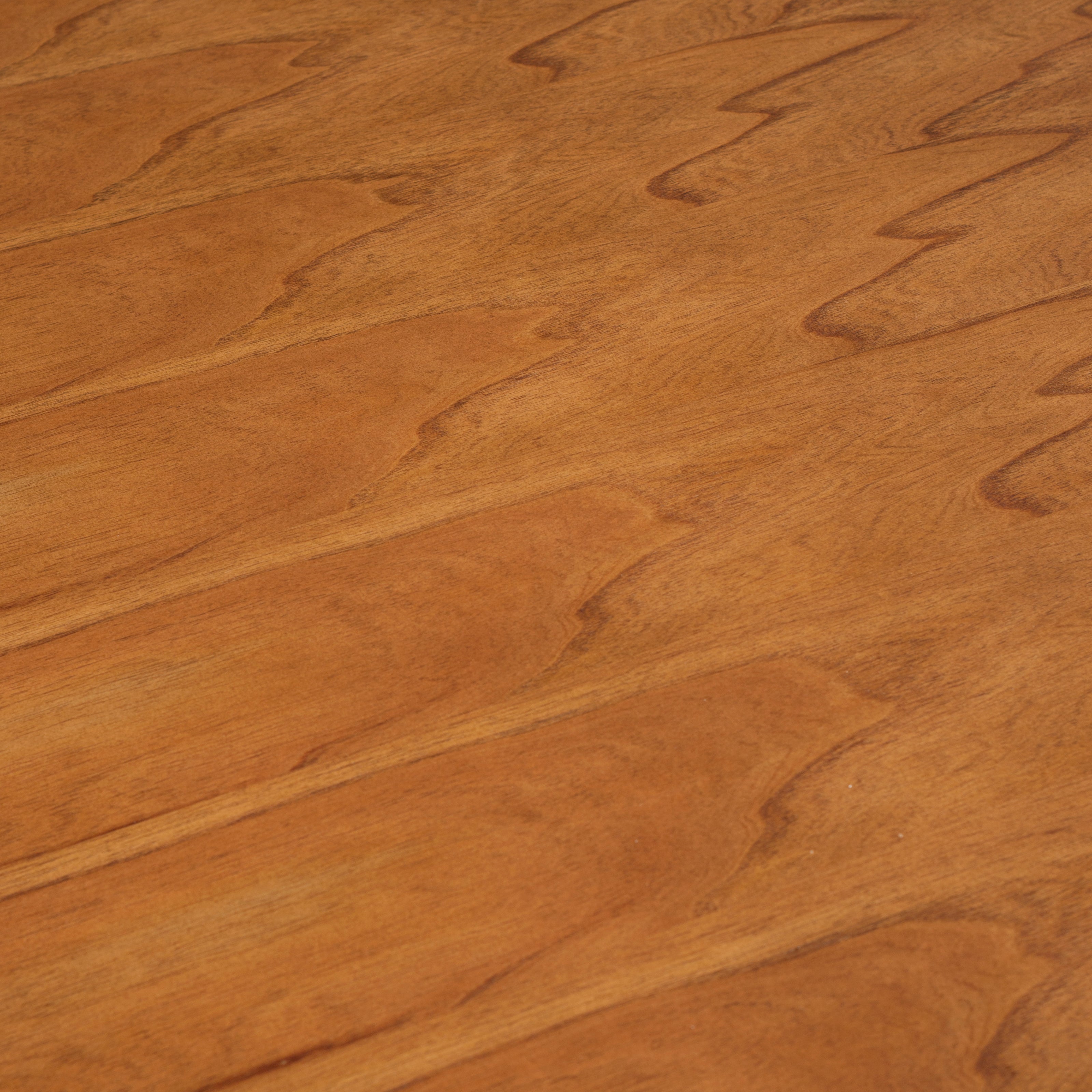 Mesa de Jantar Lúcia