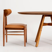 Mesa de Jantar Lúcia