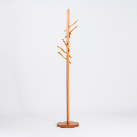 Cabideiro Mandacaru  - PRONTA ENTREGA