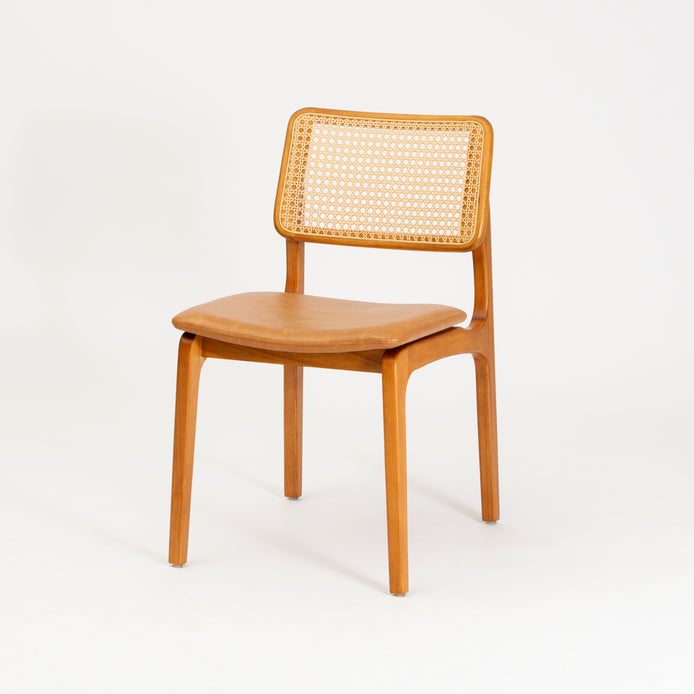 Cadeira Emabúba
