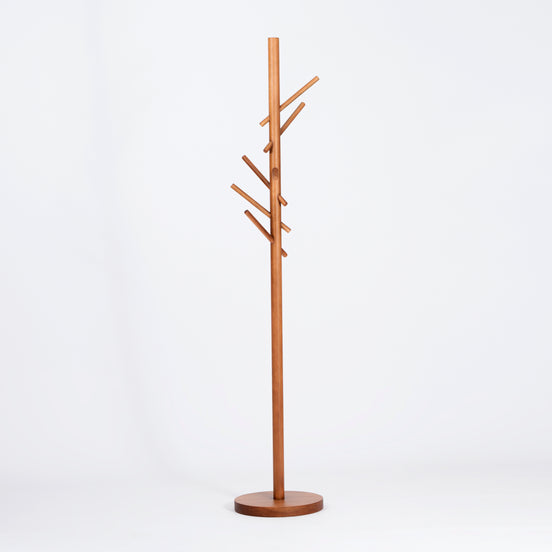 Cabideiro Mandacaru  - PRONTA ENTREGA