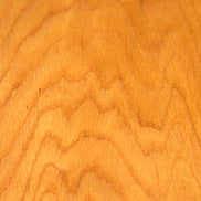 Mesa de Jantar Itambá