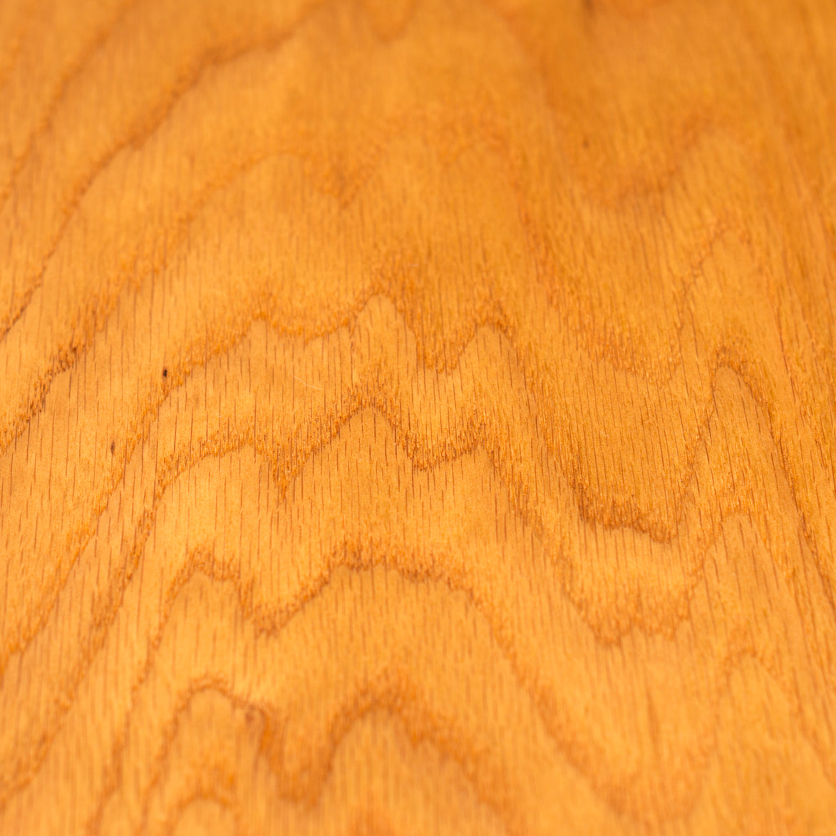 Mesa de Jantar Itambá