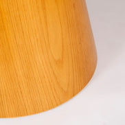 Mesa de Jantar Itambá