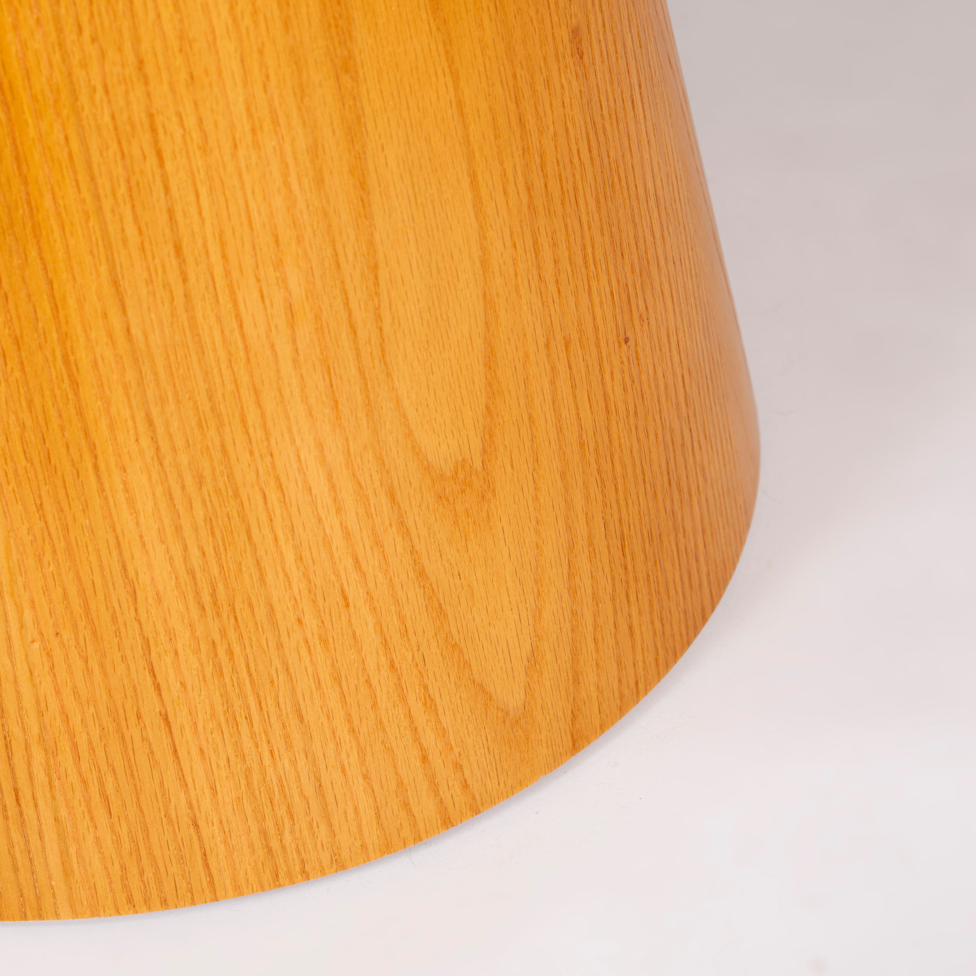 Mesa de Jantar Itambá