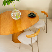 Mesa de Jantar Itambá