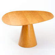 Mesa de Jantar Itambá