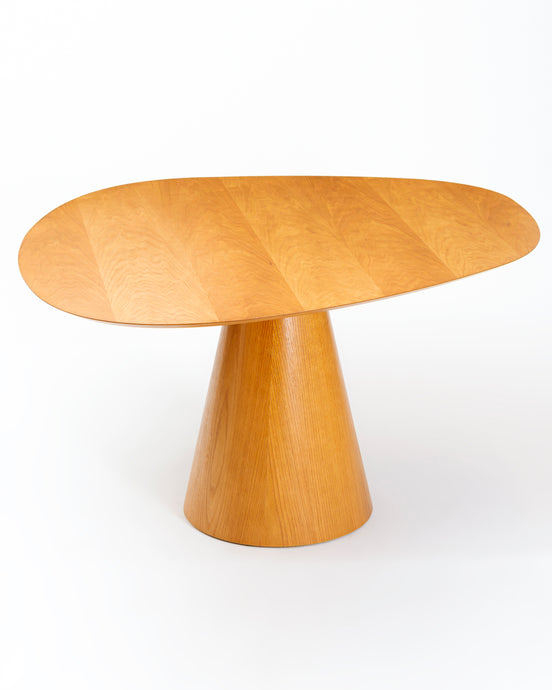 Mesa de Jantar Itambá