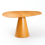 Mesa de Jantar Itambá