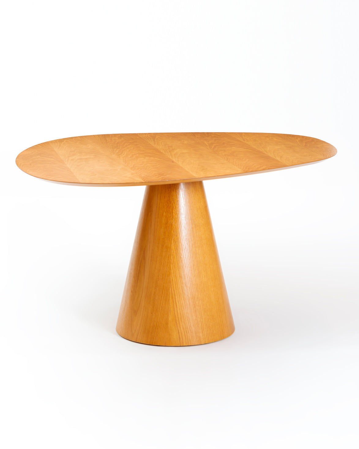 Mesa de Jantar Itambá