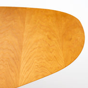 Mesa de Jantar Itambá