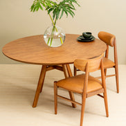 Mesa de Jantar Lúcia