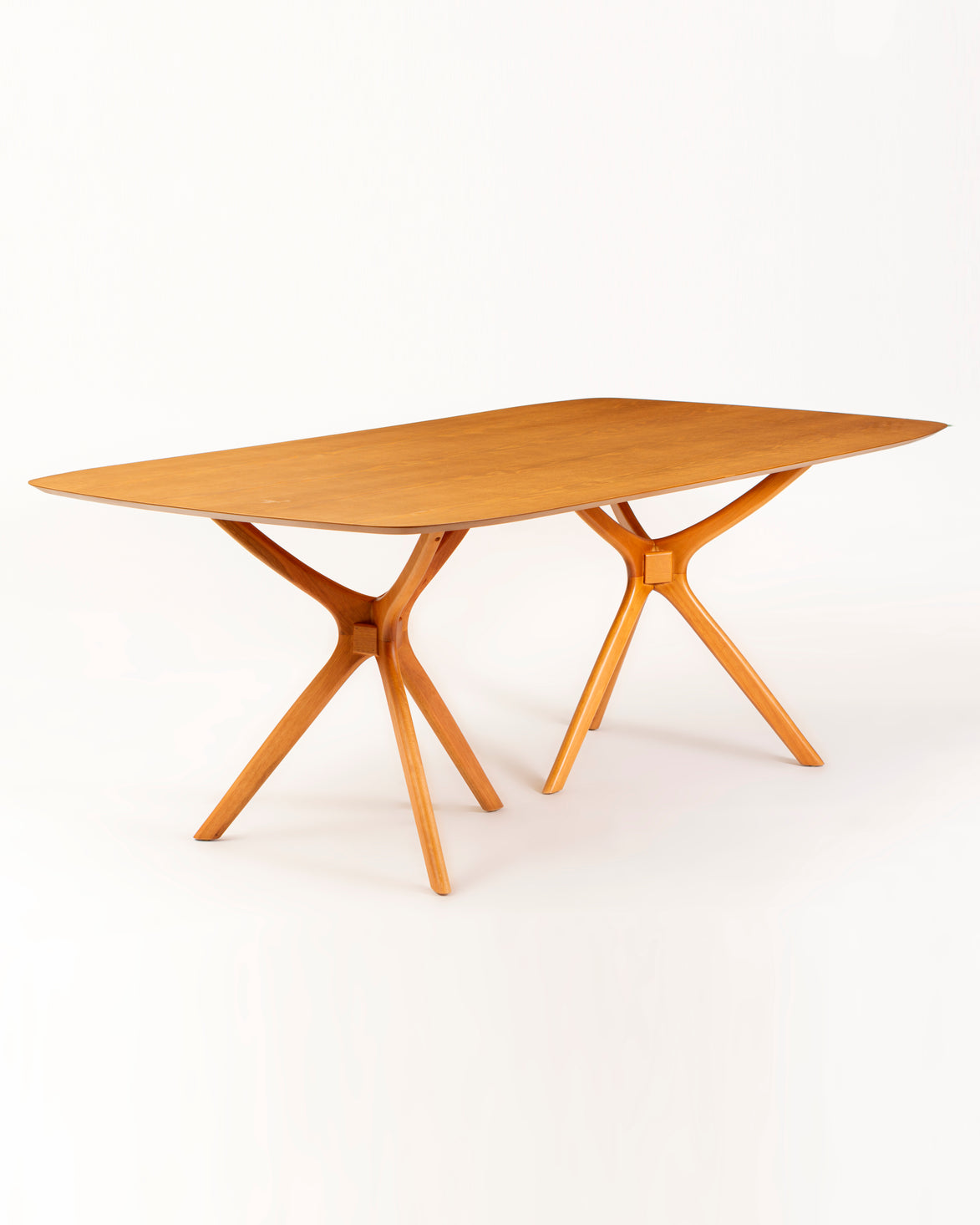 Mesa de Jantar Escuna