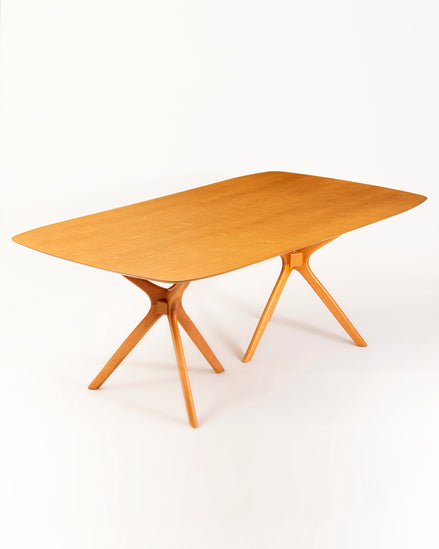 Mesa de Jantar Escuna