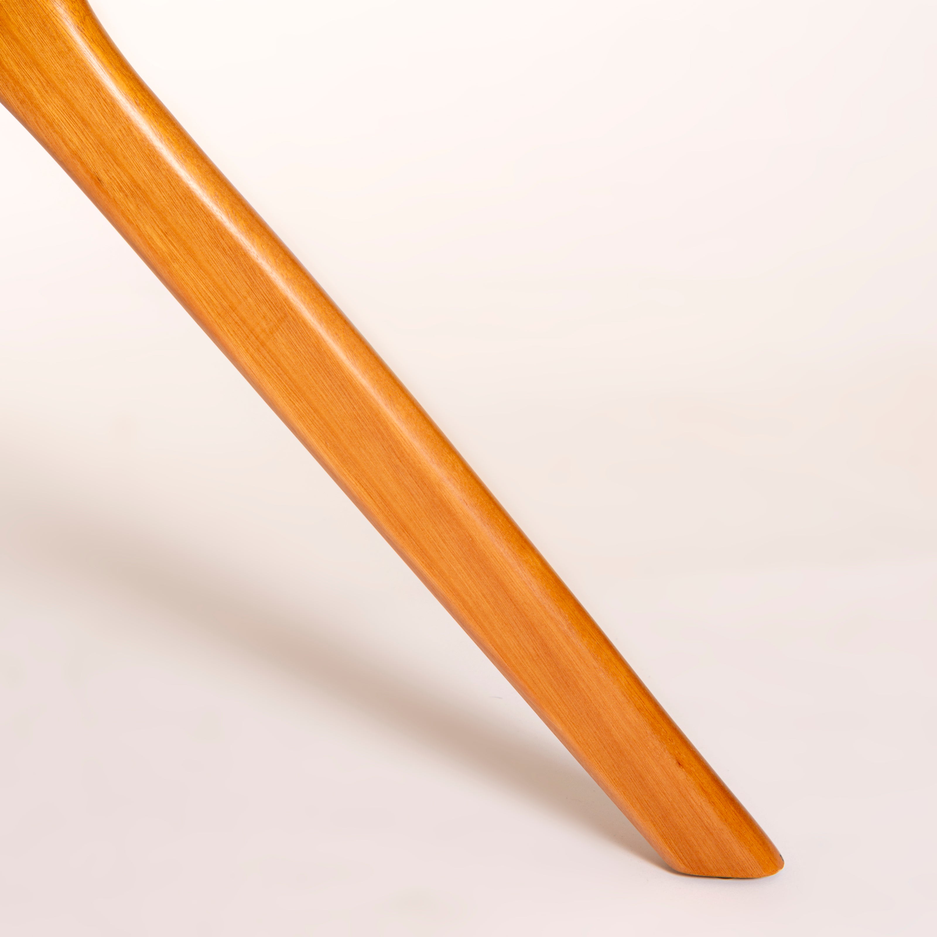 Mesa de Jantar Escuna