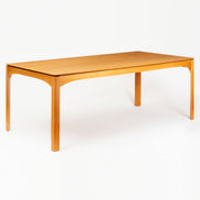 Mesa de Jantar Paineira  - PRONTA ENTREGA