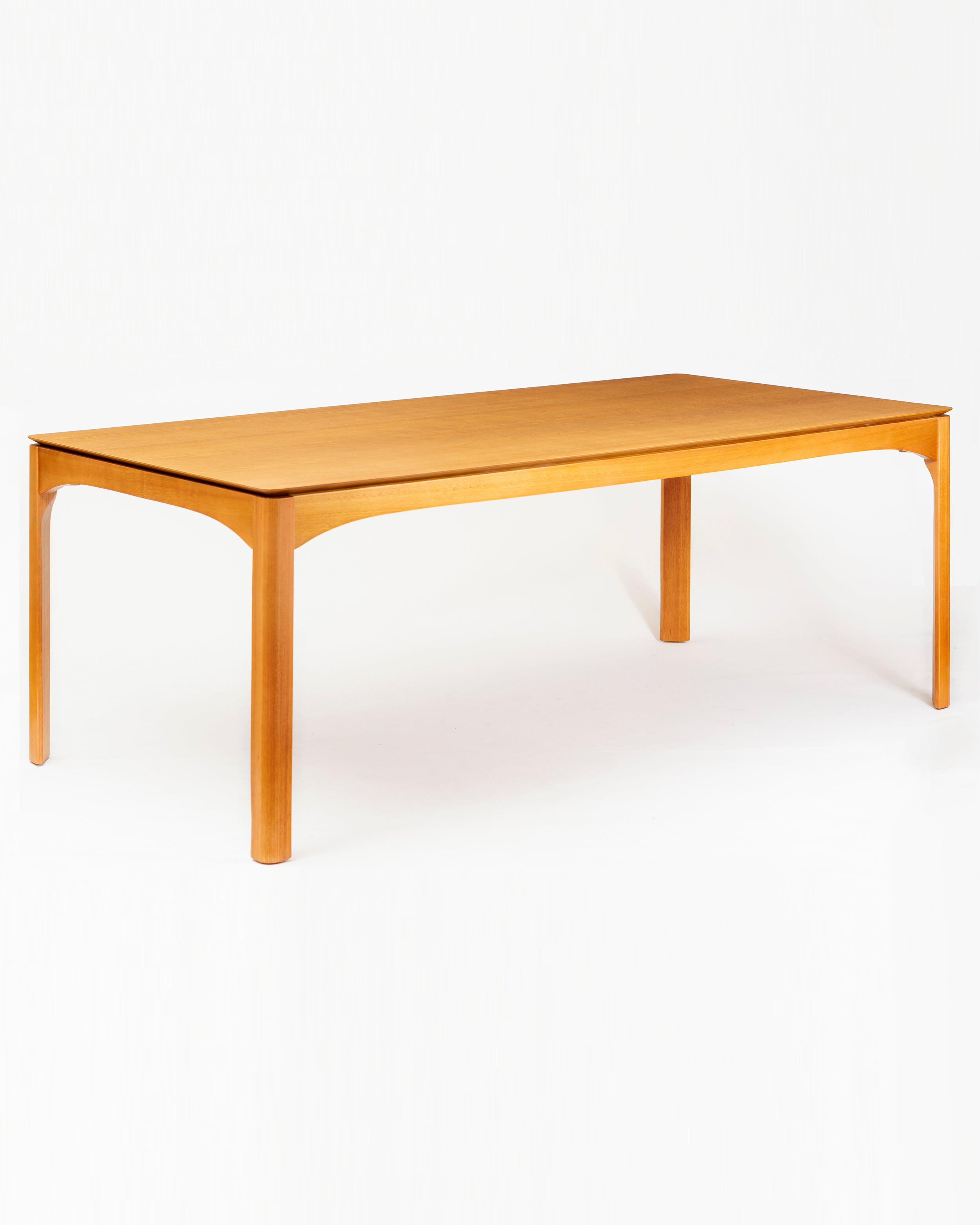 Mesa de Jantar Paineira  - PRONTA ENTREGA