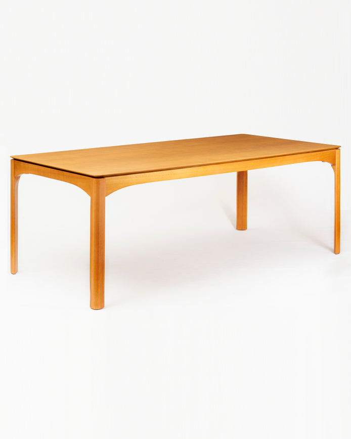 Mesa de Jantar Paineira  - PRONTA ENTREGA