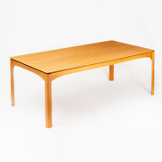 Mesa de Jantar Paineira  - PRONTA ENTREGA