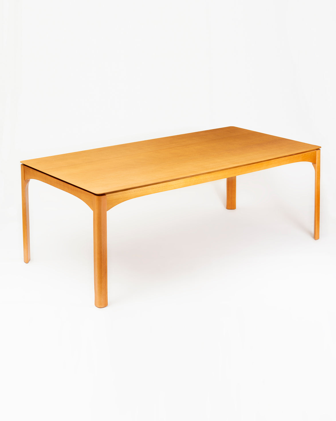 Mesa de Jantar Paineira  - PRONTA ENTREGA