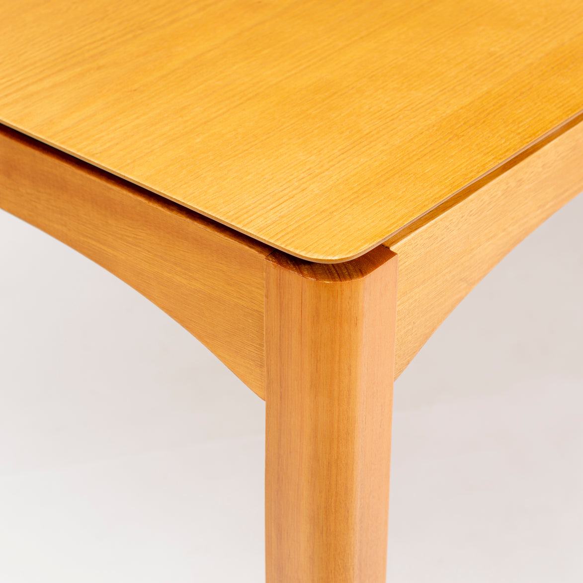 Mesa de Jantar Paineira  - PRONTA ENTREGA