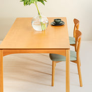 Mesa de Jantar Paineira  - PRONTA ENTREGA