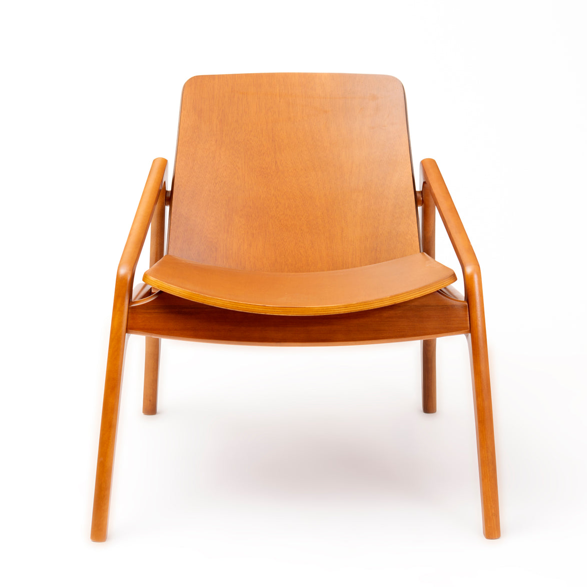 Poltrona Jangada - PRONTA ENTREGA