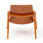 Poltrona Jangada - PRONTA ENTREGA