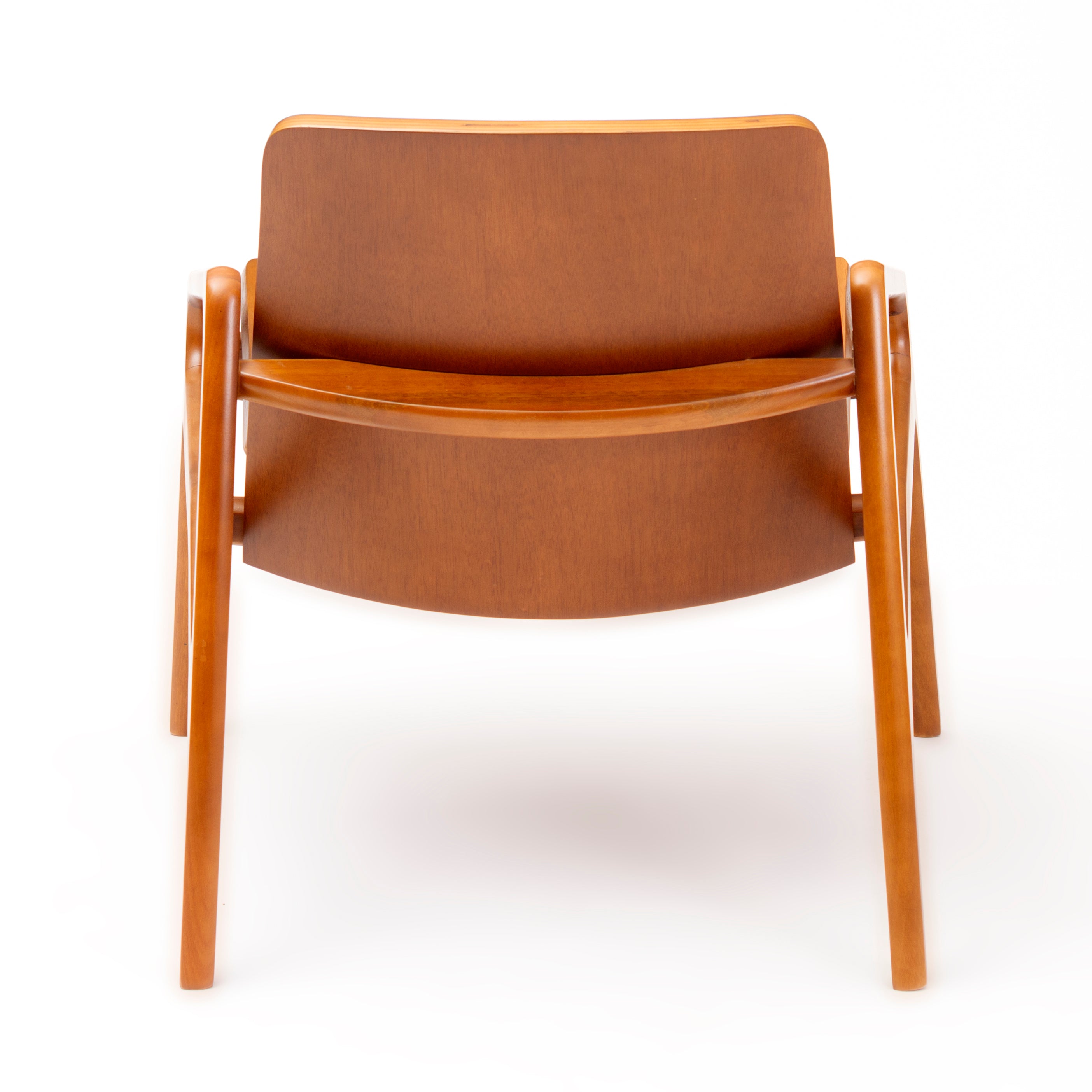 Poltrona Jangada - PRONTA ENTREGA