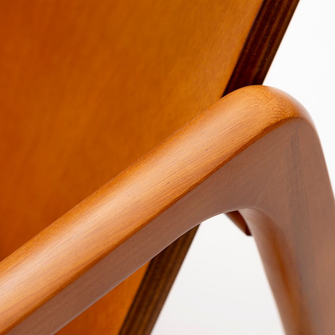 Poltrona Jangada - PRONTA ENTREGA