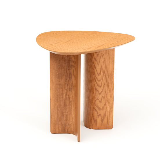 Mesa Lateral Mandacaru