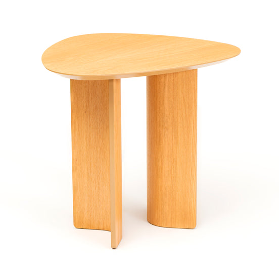 Mesa Lateral Mandacaru